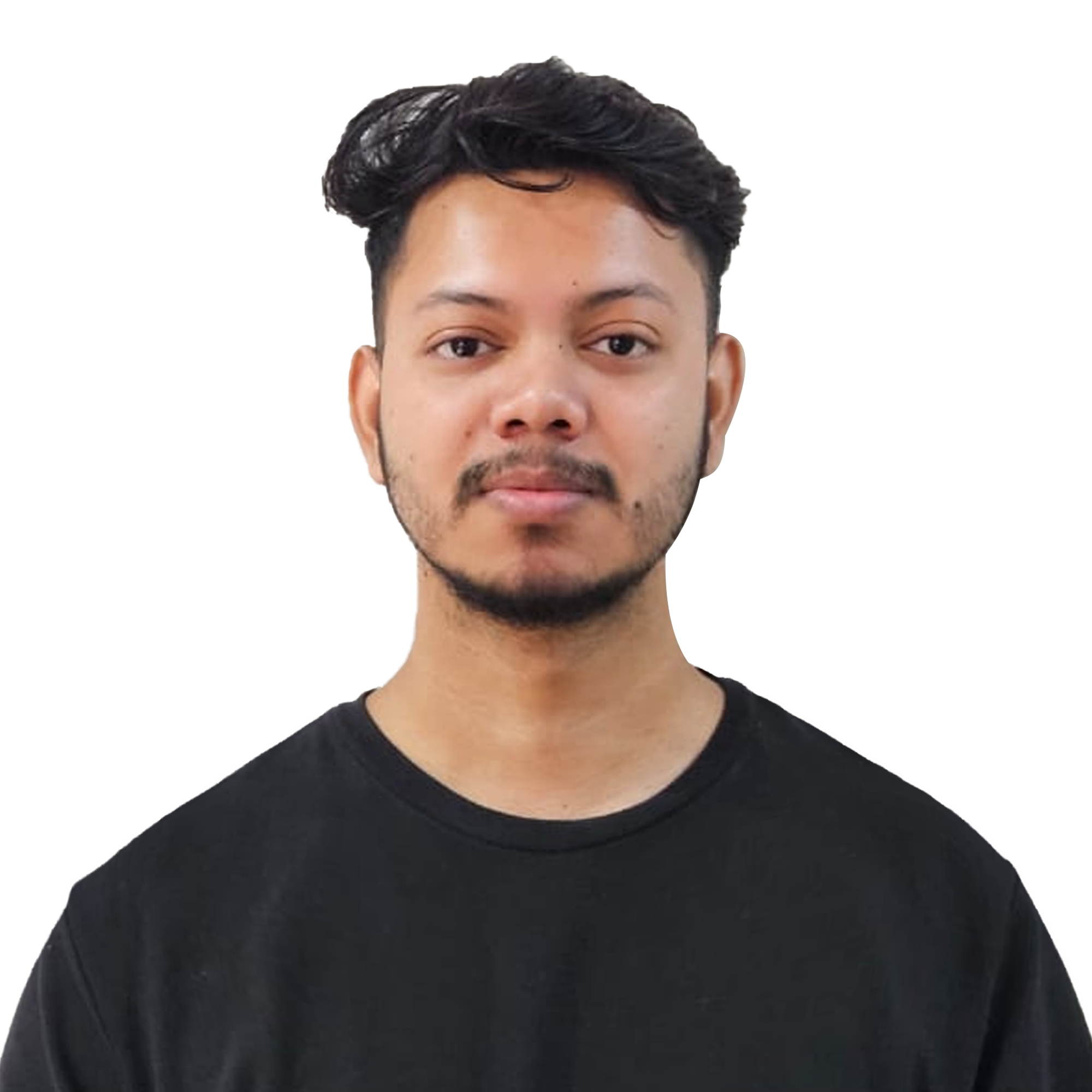 Banti Yadav